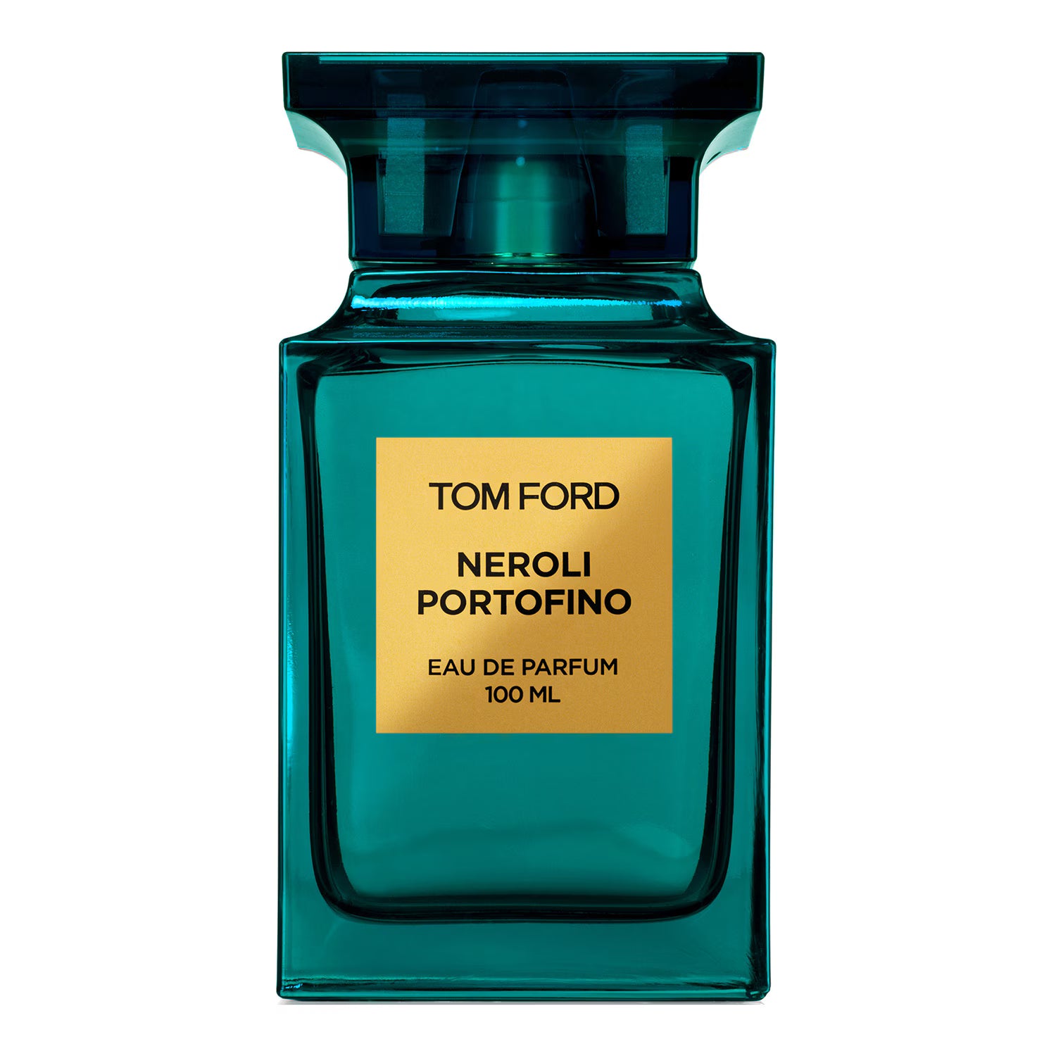 Neroli Portofino Eau de Parfum