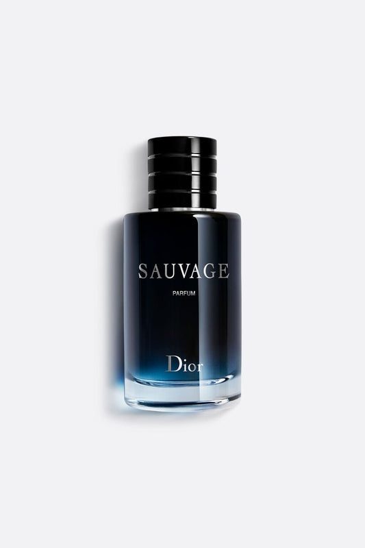 Sauvage Parfum 100 ml