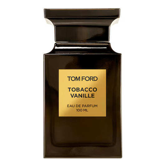Tobacco Vanille Eau de Parfum