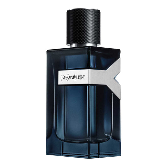 Y Eau de Parfum Intense 100 ml