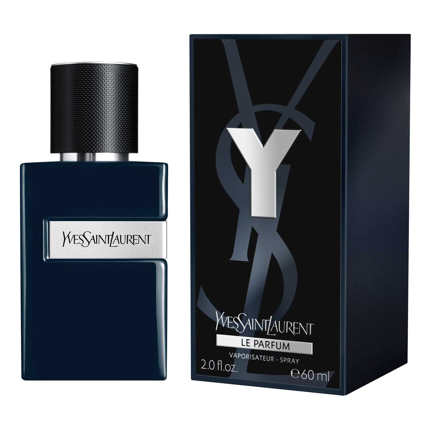 Y Le Parfum 100 ml
