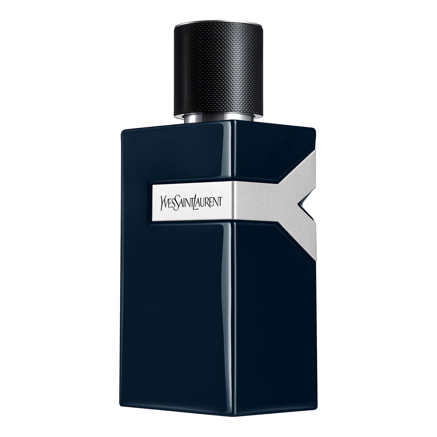 Y Le Parfum 100 ml