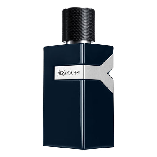 Y Le Parfum 100 ml