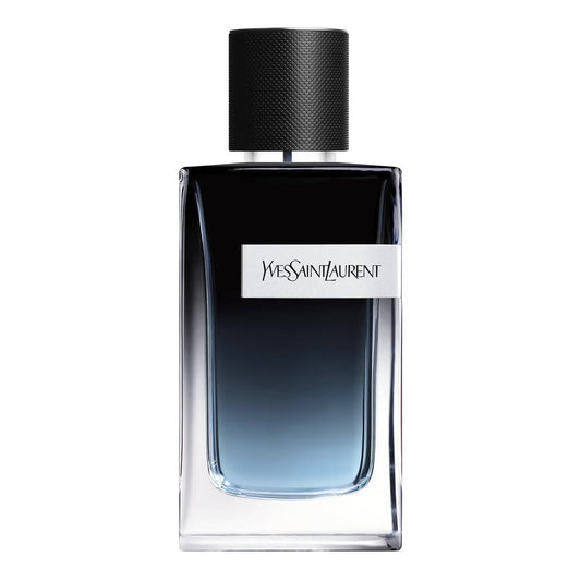 Y Eau de Parfum 100 ml